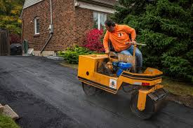 Best Driveway Crack Filling in Port Isabel, TX